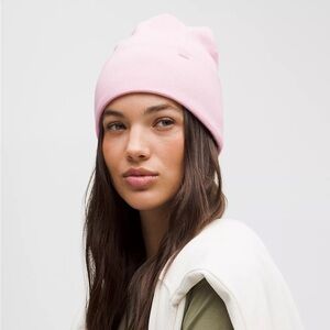 Lululemon Beanie